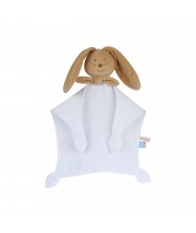 DOUMOU TETINOU XL LAPIN Sucre Orge