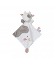 PETIT DOUMOU VACHE PERRY Sucre Orge