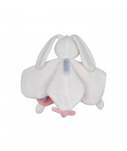 DOUMOU XL LAPIN PEROLINE Sucre Orge