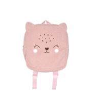 SAC A DOS PRISCILLE Sucre Orge