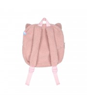 SAC A DOS PRISCILLE Sucre Orge