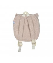 SAC A DOS PEETER Sucre Orge