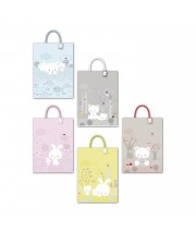 SAC CADEAU Ref.P-006527
