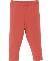 LEGGING BEBE Sucre Orge