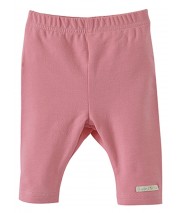 LEGGING ROSE 3/24 MOIS Sucre Orge