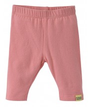 LEGGING ROSE 3/24 MOIS Sucre Orge