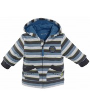 CARDIGAN Sucre Orge
