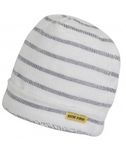 BONNET MIXTE RAYE Sucre Orge