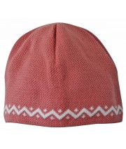 BONNET TRICOT BERTHILIE Sucre Orge