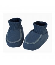 CHAUSSONS DANTE Sucre Orge