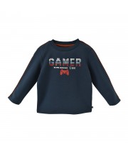 SWEAT SHIRT GAMER DEWAY Sucre Orge