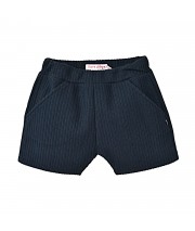 SHORT DARYNA Sucre Orge