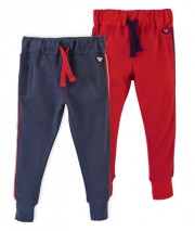 PANTALON Sucre Orge