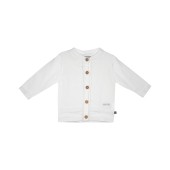 CARDIGAN TRICOT LEIDY TRICOT BEBE