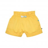 SHORT GULISTANE TWILL ENFANT