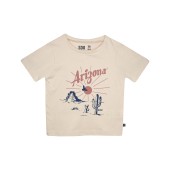 TEE SHIRT GRATIEN MANCHES COURTES ENFANT