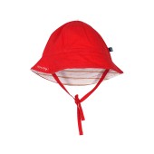 CHAPEAU RANY POPELINE BEBE