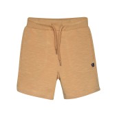 Bermuda en molleton léger Ramuncho