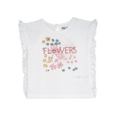 Tee-shirt Rosalina