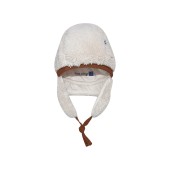 Bonnet Peppone Sucre d'Orge