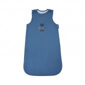 Gigoteuse 0/6 mois Pierleo