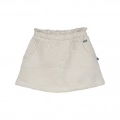 Jupe en maille Penelope