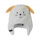 BONNET LUDIQUE BLAZE CHIEN