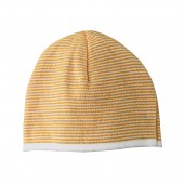 BONNET TRICOT ENFANT BARCELONE