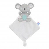 PETIT DOUMOU KOALA VELOURS DOUX