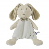 DOUMOU CORPS PLAT LAPIN