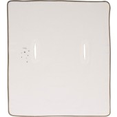 PONCHO DE BAIN 2 EN 1