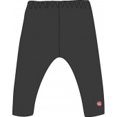 LEGGING BEBE ZOE