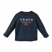 SWEAT SHIRT GAMER DEWAY