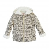 BLOUSON FILLE DILETTE