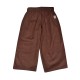 PANTALON NAHIA Sucre Orge