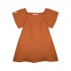 ROBE NIKITA Sucre Orge