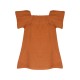 ROBE NIKITA Sucre Orge