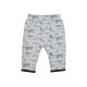 SWEAT PANTALON MARTI Sucre Orge