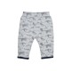 SWEAT PANTALON MARTI Sucre Orge
