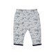 SWEAT PANTALON MARTI Sucre Orge