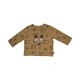TEE SHIRT PANTALON IANIS BEBE Sucre Orge