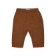 TEE SHIRT PANTALON IANIS BEBE Sucre Orge
