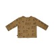 TEE SHIRT PANTALON IANIS BEBE Sucre Orge