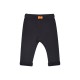 TUNIQUE JEGGING JAMELIA Sucre Orge