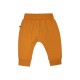 TSHIRT PANTALON BAVOIR JAD Sucre Orge