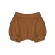 ROBE BLOOMER NAOMIE Sucre Orge
