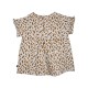 ROBE BLOOMER NAOMIE Sucre Orge