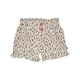 TSHIRT SHORT BANDEAU NAE Sucre Orge