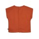 TSHIRT SHORT BANDEAU NAE Sucre Orge