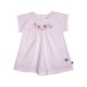 ROBE BLOOMER NISMA Sucre Orge